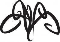 img2403458.png