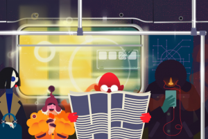 Работа 3341326