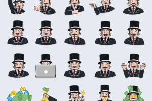 Работа 3341328