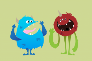 Работа 3341323