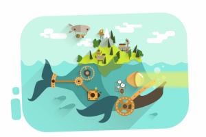 Работа 3341322