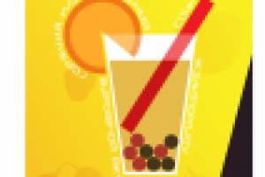 Работа 2876589