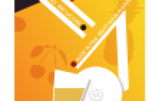 Работа 2876588