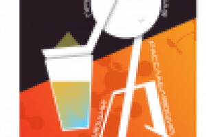 Работа 2876587