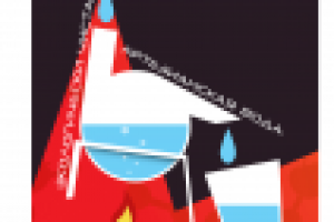 Работа 2876586