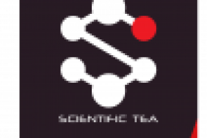 Работа 2876585