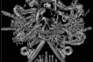 команда грозных черепов