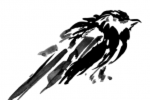 Работа 2403452