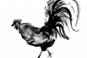 Работа 2403451