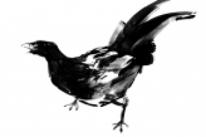 Работа 2403450