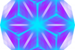 Stereometry. Hexahedron 009