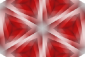 Stereometry. Hexahedron 007