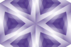 Stereometry. Hexahedron 005