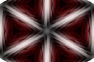 Stereometry. Hexahedron 003