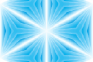 Stereometry. Hexohedron 001