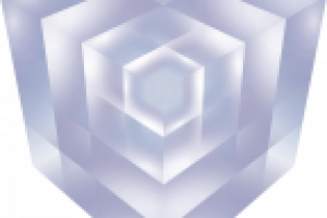 Stereometry. Cube 001