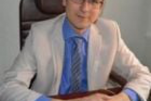 Консультация психолога