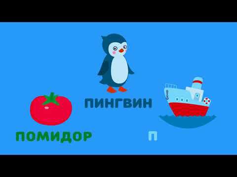 img3703614.png