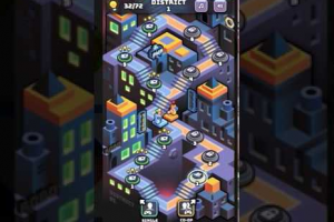 Robo Repair (music and sfxs)