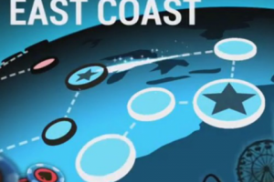 PokerWorld - Intro Music, Menu Music, Sfxs