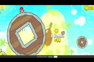 Работа 3432386