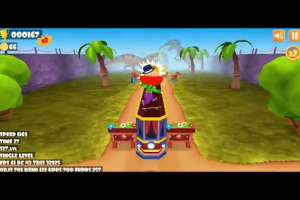 Skate Hooligans - Amusement Park