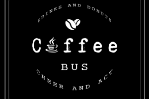 Примеры лого