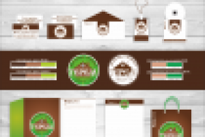 Терем. бани дома из сруба