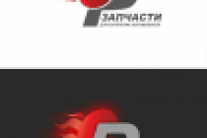 логотип интернет магазина