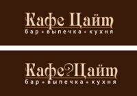 img1901723.png