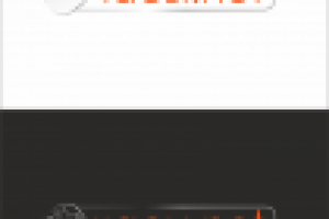 Работа 1688421