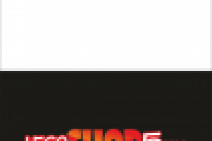 Работа 1656622