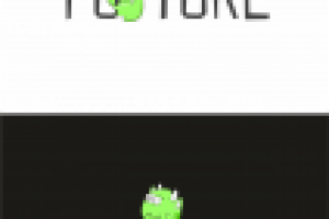 Работа 1650798