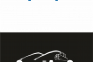 Работа 1650791