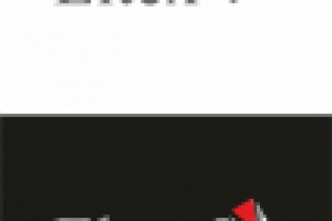 Работа 1650790