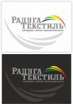 img1648864.png
