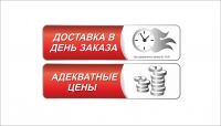 img1906779.png