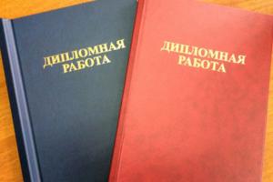 РАЗРАБОТКА И ИССЛЕДОВАНИЕ ТЕХНИКО-ТЕХНОЛОГИЧЕСКИХ ПАРАМЕТРОВ РЕГ