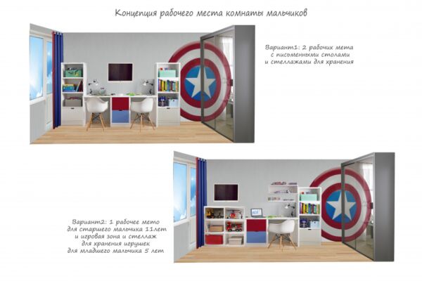 img3715067.png