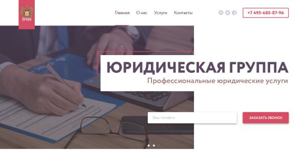 img3801225.png