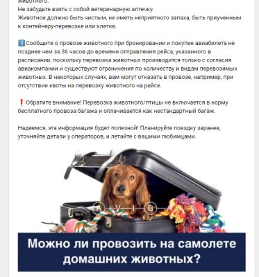 img3349730.png