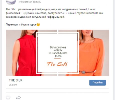 img3642221.png