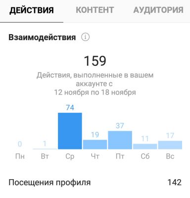 img3557140.png