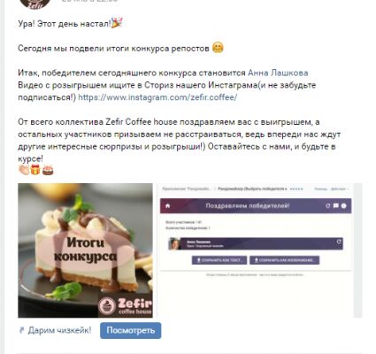 img3349739.png