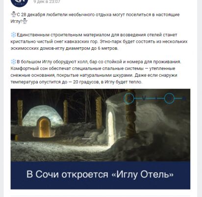 img3349736.png