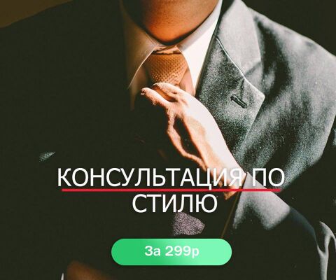 img3502764.png