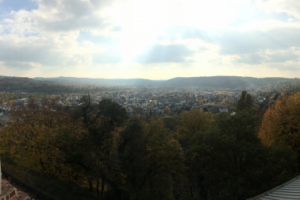 BurgBad раскрыл свои производственные секреты