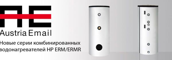 img3480173.png
