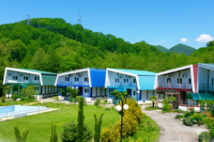 В Краснодарском крае представили оборудование Termica и Kospel