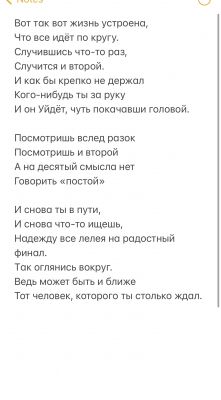 img4176989.png